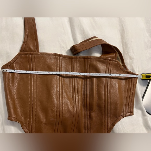 Motel - Picture 5 of 5